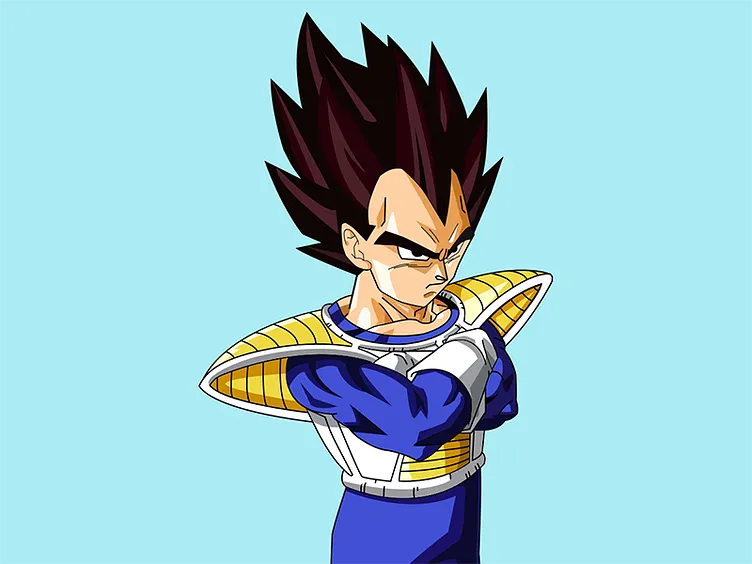 Dragon Ball