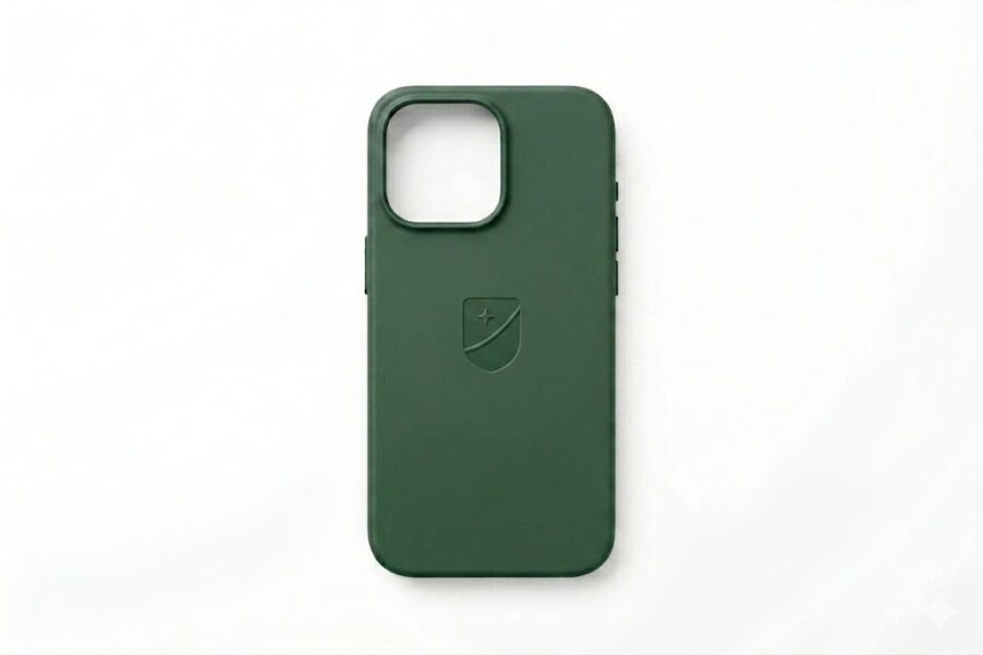 Coques Silicone